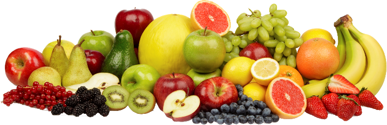 About Thai Good Foods