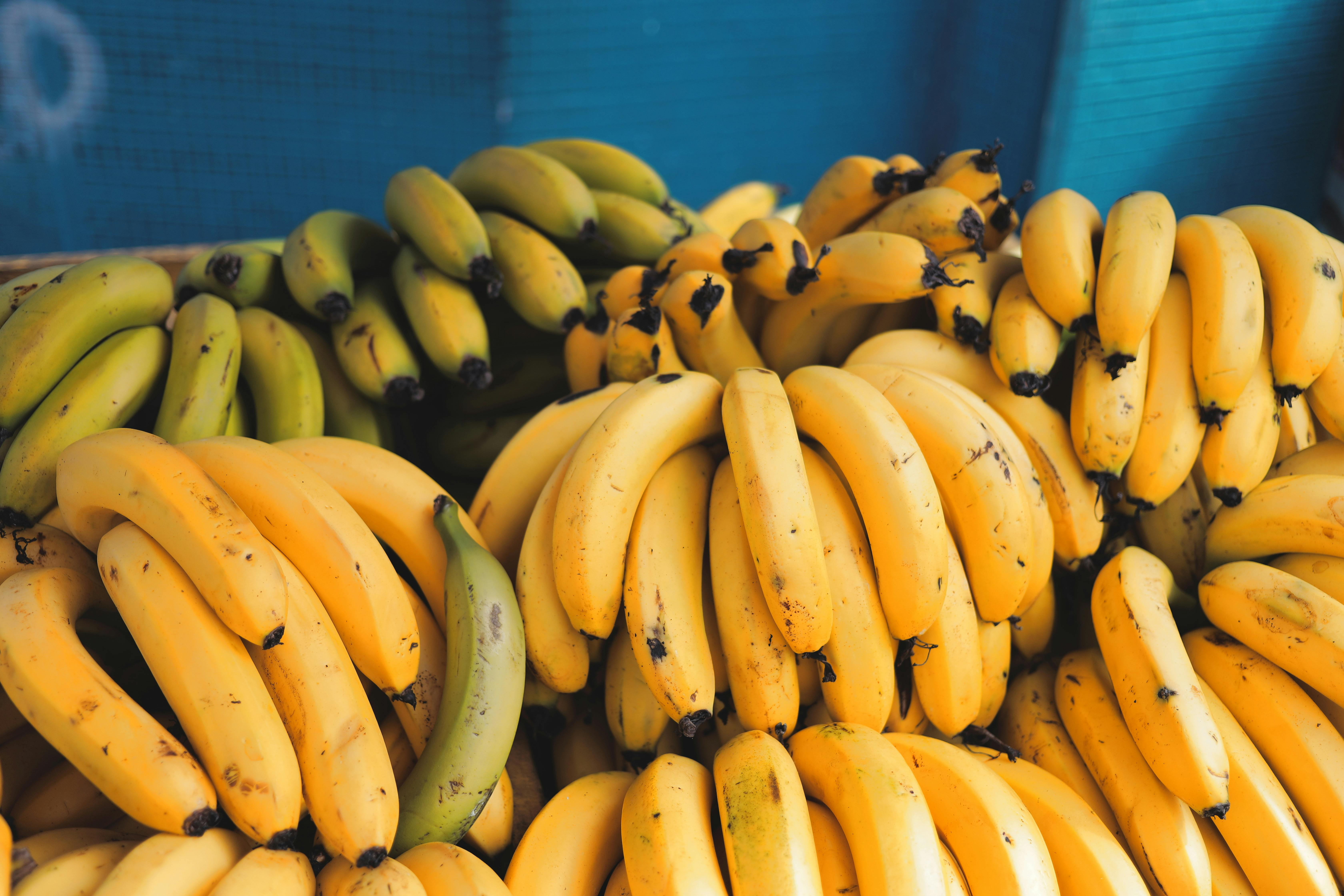 Banana