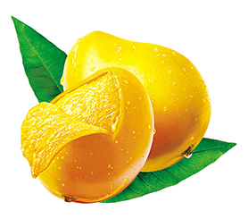 Durian